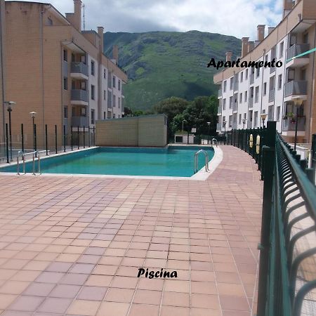 Apartamento Playa De Toranda Posada De Llanes Esterno foto