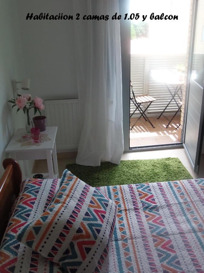 Apartamento Playa De Toranda Posada De Llanes Esterno foto