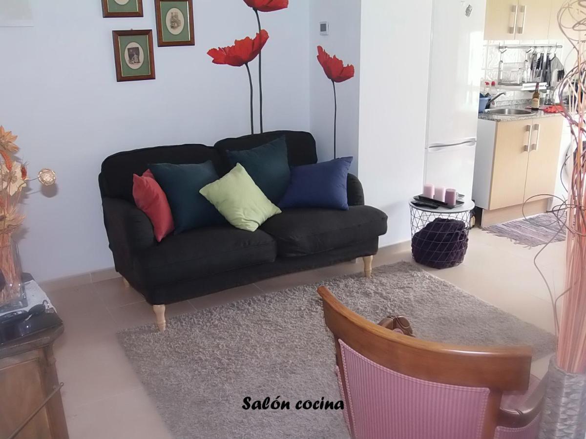 Apartamento Playa De Toranda Posada De Llanes Esterno foto