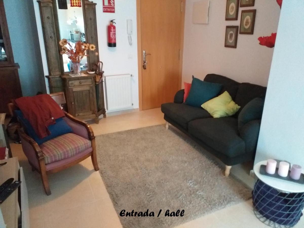 Apartamento Playa De Toranda Posada De Llanes Esterno foto